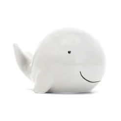Whale Bank