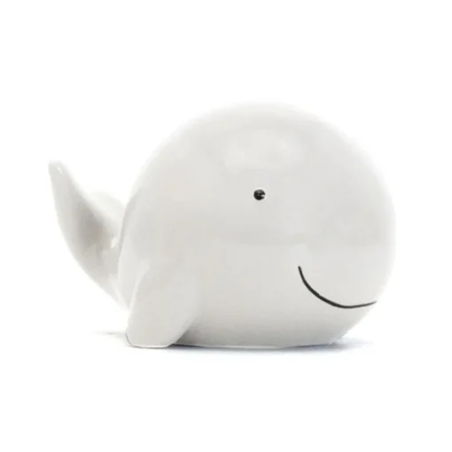 Whale Bank