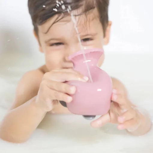 Whale Bath Toy