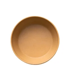 Wheat Straw Bowl