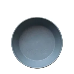Wheat Straw Bowl