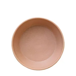 Wheat Straw Bowl
