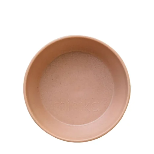 Wheat Straw Bowl