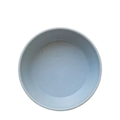 Wheat Straw Bowl