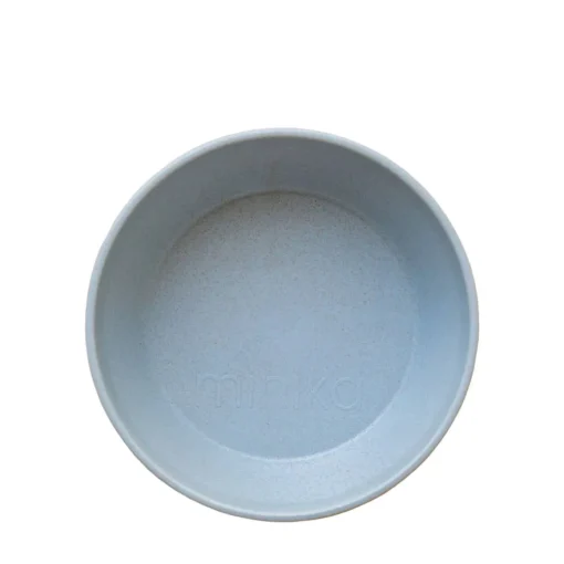 Wheat Straw Bowl