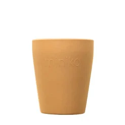Wheat Straw Cup