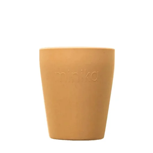 Wheat Straw Cup