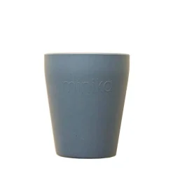 Wheat Straw Cup