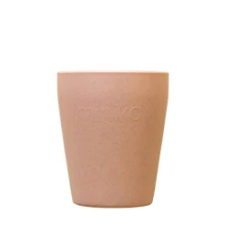 Wheat Straw Cup