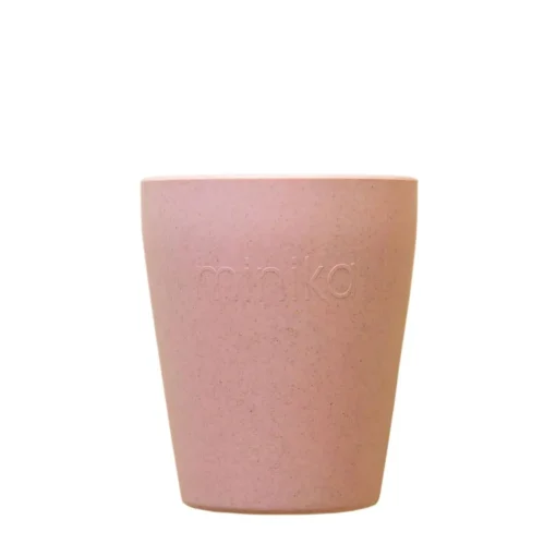 Wheat Straw Cup