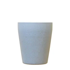 Wheat Straw Cup