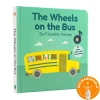 Wheels on the Bus V2
