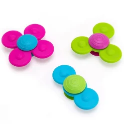 Whirly Squigz