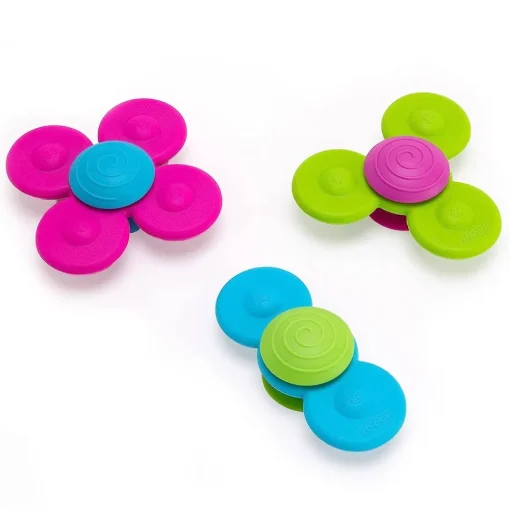 Whirly Squigz