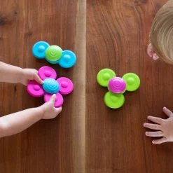 Whirly Squigz