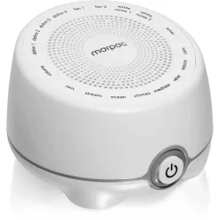 Whish Sound Machine