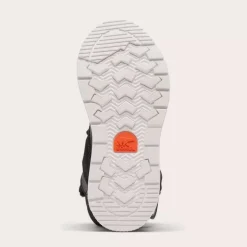 Whitney III Strap Mid WP (Child)