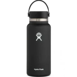 Wide Mouth (32 oz)