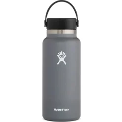 Wide Mouth (32 oz)