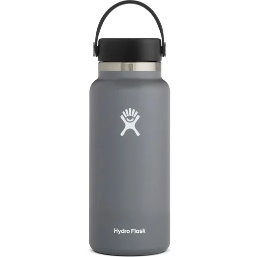Wide Mouth (32 oz)