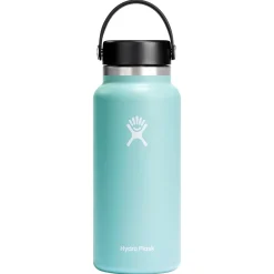 Wide Mouth (32 oz)