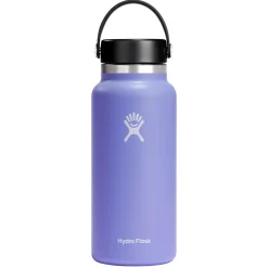 Wide Mouth (32 oz)