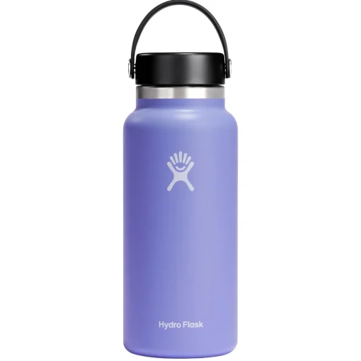 Wide Mouth (32 oz)