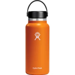 Wide Mouth (32 oz)