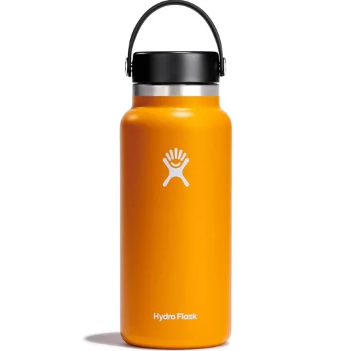 Wide Mouth (32 oz)