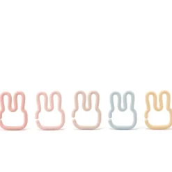 Wild Bunny Links