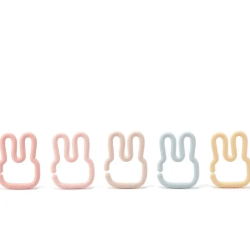 Wild Bunny Links