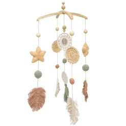 Willow Ceiling Hanging
