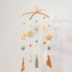 Willow Ceiling Hanging