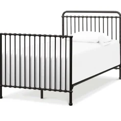Winston Mini Crib