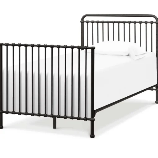 Winston Mini Crib