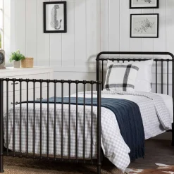 Winston Mini Crib