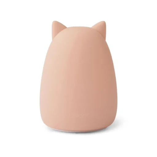 Winston Night Light