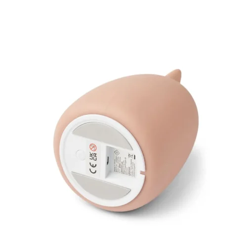 Winston Night Light