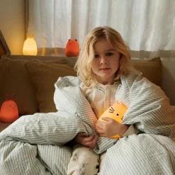 Winston Night Light