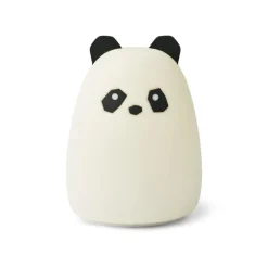 Winston Night Light