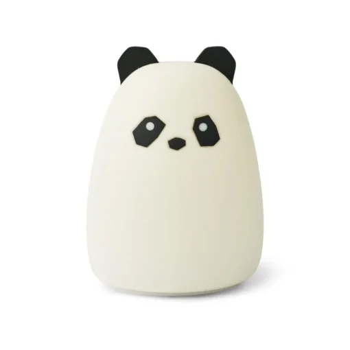 Winston Night Light