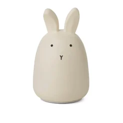 Winston Night Light