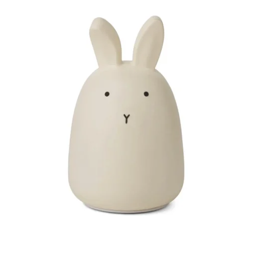 Winston Night Light