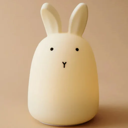 Winston Night Light