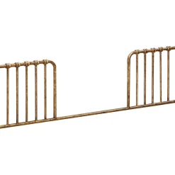 Winston/Abigail Toddler Bed Conversion Kit