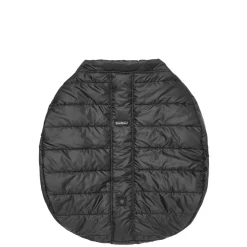 Winter Cover for Baby Carrier