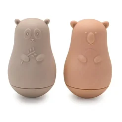 Wobble Toys