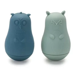 Wobble Toys