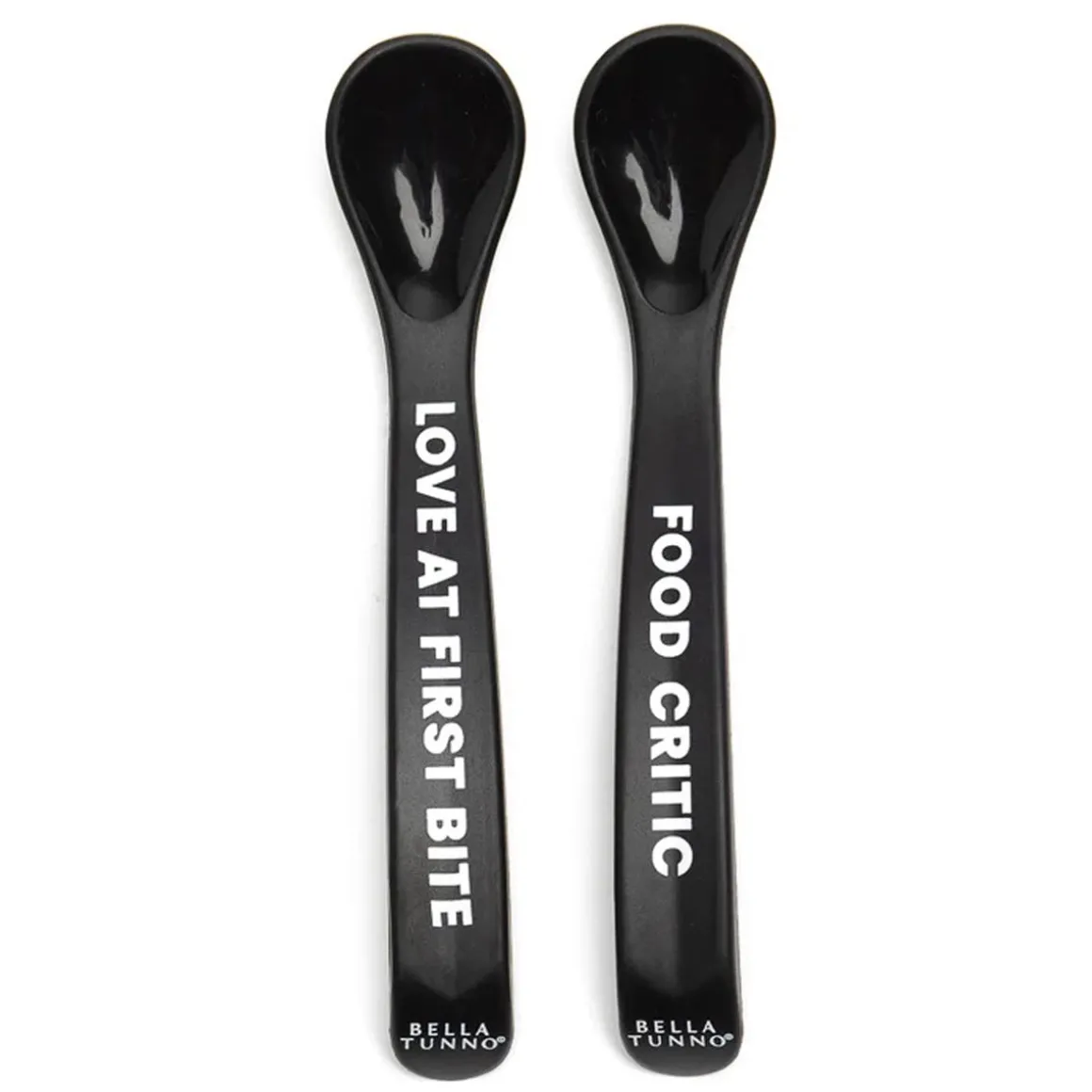 Wonder Spoon (2 Pack)