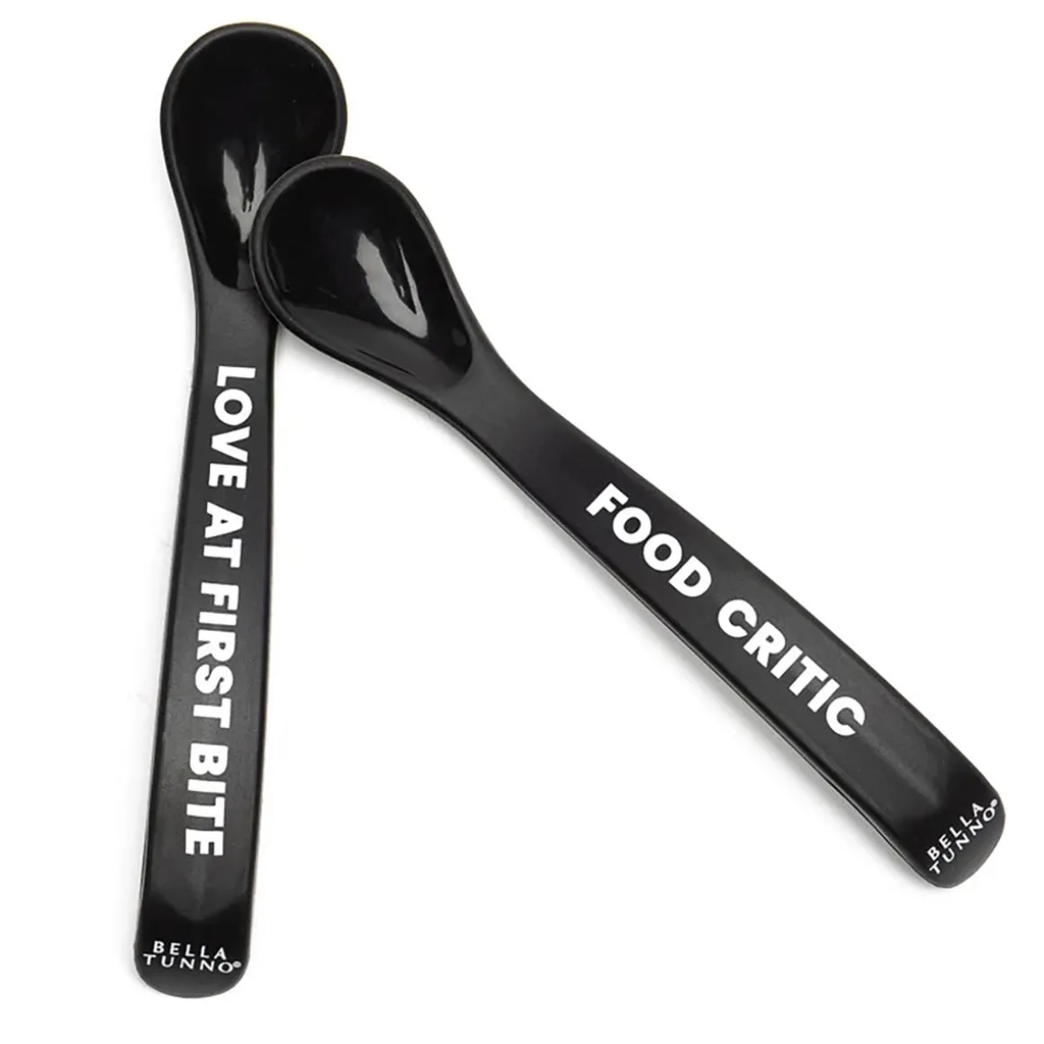 Wonder Spoon (2 Pack)